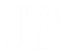 JPV