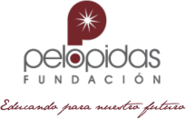 Pelopidas Foundation